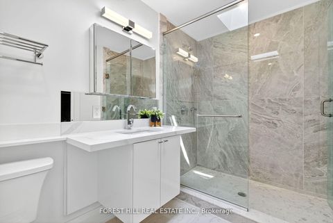 Photo 20 at 9 Tadcaster Place, Don Mills, Toronto