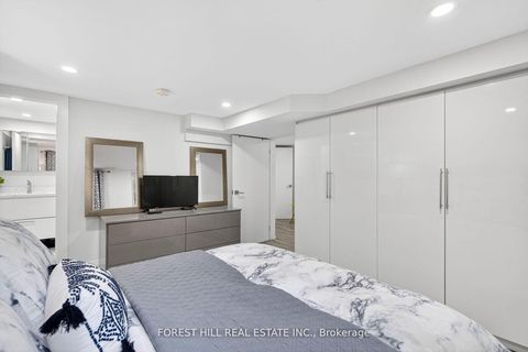 Photo 22 at 9 Tadcaster Place, Don Mills, Toronto
