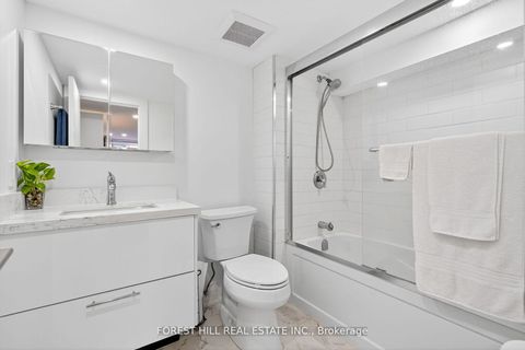 Photo 23 at 9 Tadcaster Place, Don Mills, Toronto