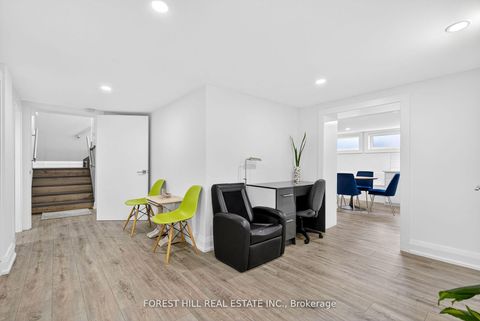 Photo 24 at 9 Tadcaster Place, Don Mills, Toronto