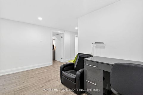 Photo 25 at 9 Tadcaster Place, Don Mills, Toronto