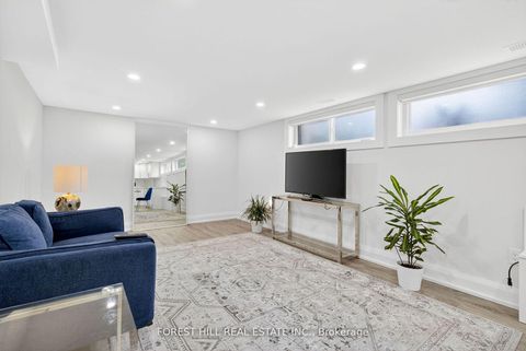 Photo 26 at 9 Tadcaster Place, Don Mills, Toronto