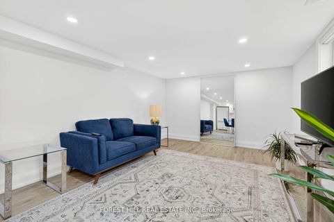 Photo 27 at 9 Tadcaster Place, Don Mills, Toronto