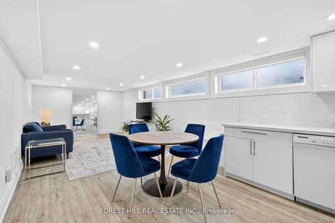 Photo 30 at 9 Tadcaster Place, Don Mills, Toronto