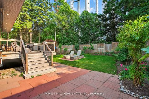 Photo 31 at 9 Tadcaster Place, Don Mills, Toronto