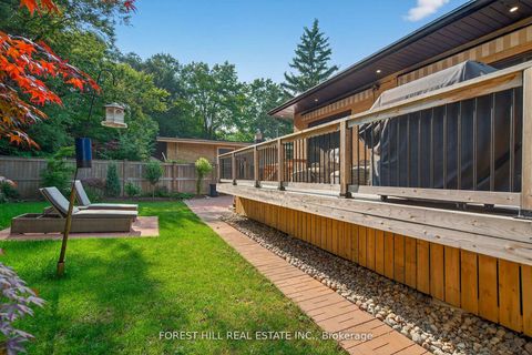 Photo 33 at 9 Tadcaster Place, Don Mills, Toronto