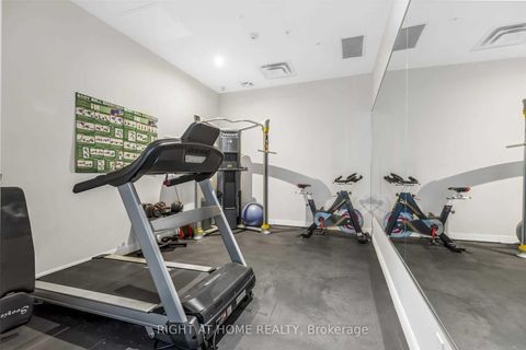 Photo 29 at 410 - 760 The Queensway, Queensway, Toronto