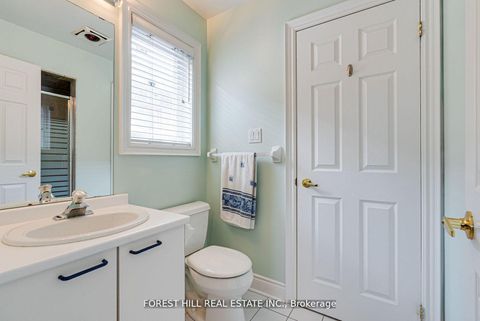 Photo 20 at 66 Sanibel Crescent, Uplands, Vaughan