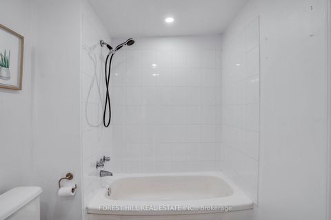 Photo 22 at 4053 Old Dundas Street, Lambton Baby Point, Toronto