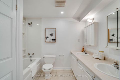 Photo 31 at 4053 Old Dundas Street, Lambton Baby Point, Toronto