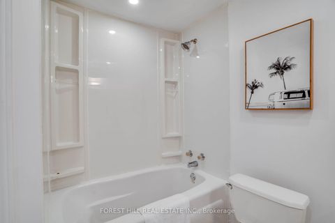 Photo 32 at 4053 Old Dundas Street, Lambton Baby Point, Toronto