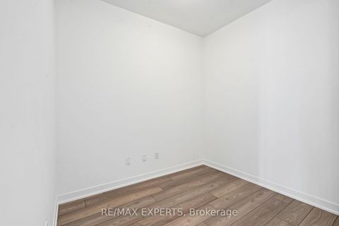Photo 5 at 2521 - 10 Abeja Street, Concord, Vaughan