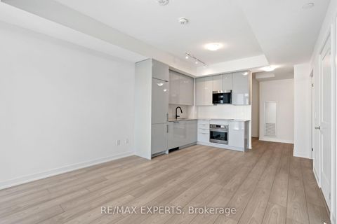 Photo 15 at 2521 - 10 Abeja Street, Concord, Vaughan