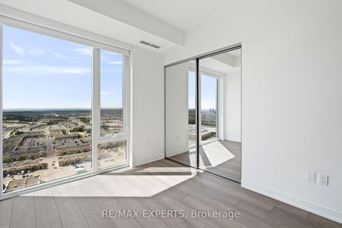 Photo 20 at 2521 - 10 Abeja Street, Concord, Vaughan