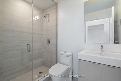 Photo 22 at 2521 - 10 Abeja Street, Concord, Vaughan