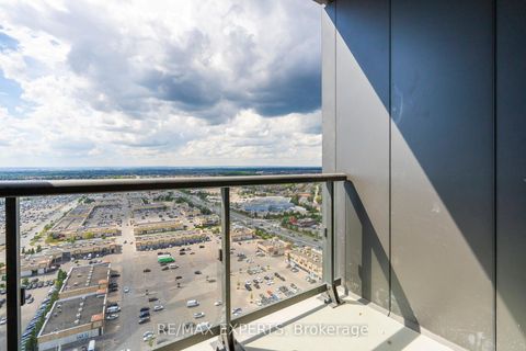 Photo 25 at 2521 - 10 Abeja Street, Concord, Vaughan