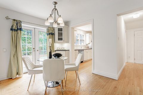 Photo 16 at 123 Lord Seaton Road, Windfields, Toronto Photo 16 at 123 Lord Seaton Road, Windfields, Toronto