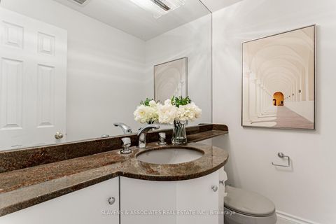 Photo 18 at 123 Lord Seaton Road, Windfields, Toronto Photo 18 at 123 Lord Seaton Road, Windfields, Toronto