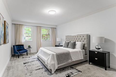 Photo 19 at 123 Lord Seaton Road, Windfields, Toronto Photo 19 at 123 Lord Seaton Road, Windfields, Toronto