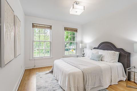 Photo 26 at 123 Lord Seaton Road, Windfields, Toronto Photo 26 at 123 Lord Seaton Road, Windfields, Toronto