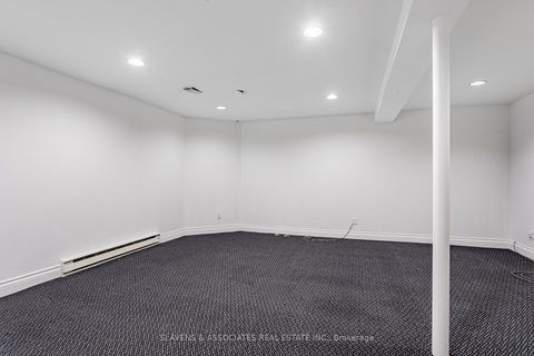 Photo 32 at 123 Lord Seaton Road, Windfields, Toronto Photo 32 at 123 Lord Seaton Road, Windfields, Toronto