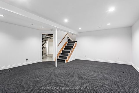 Photo 33 at 123 Lord Seaton Road, Windfields, Toronto Photo 33 at 123 Lord Seaton Road, Windfields, Toronto