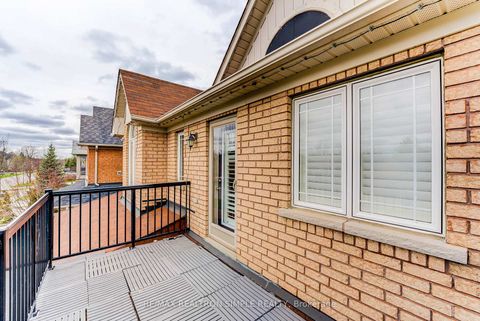Photo 5 at 60 Regatta Avenue, Oak Ridges, Richmond Hill