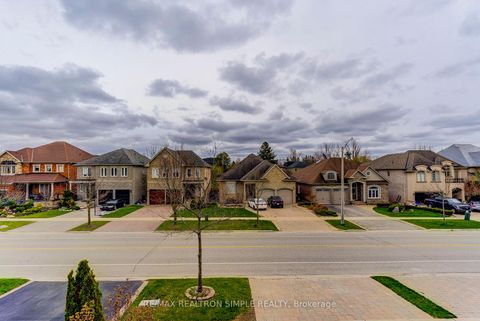 Photo 6 at 60 Regatta Avenue, Oak Ridges, Richmond Hill Photo 6 at 60 Regatta Avenue, Oak Ridges, Richmond Hill