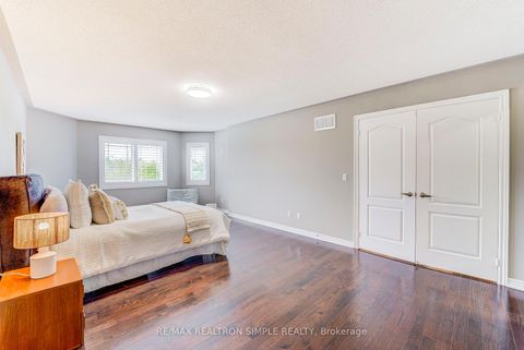 Photo 15 at 60 Regatta Avenue, Oak Ridges, Richmond Hill