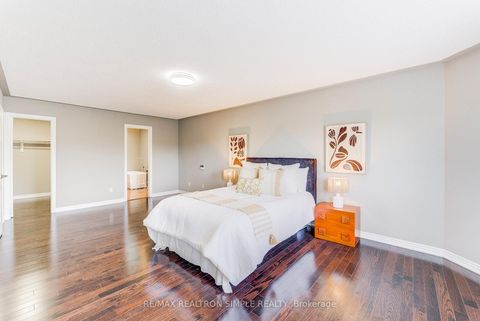 Photo 16 at 60 Regatta Avenue, Oak Ridges, Richmond Hill