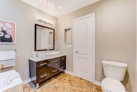 Photo 18 at 60 Regatta Avenue, Oak Ridges, Richmond Hill