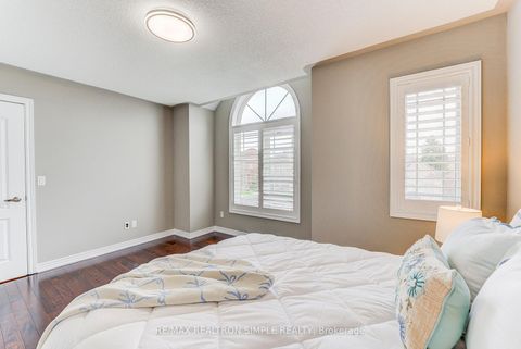 Photo 20 at 60 Regatta Avenue, Oak Ridges, Richmond Hill