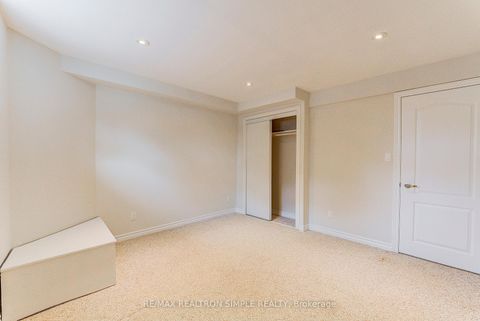 Photo 23 at 60 Regatta Avenue, Oak Ridges, Richmond Hill