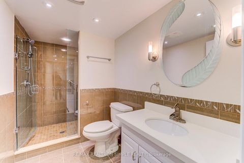 Photo 28 at 60 Regatta Avenue, Oak Ridges, Richmond Hill