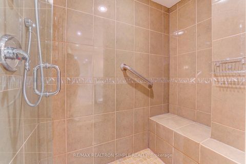 Photo 29 at 60 Regatta Avenue, Oak Ridges, Richmond Hill