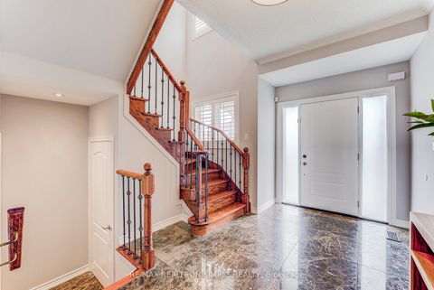 Photo 30 at 60 Regatta Avenue, Oak Ridges, Richmond Hill