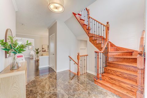 Photo 31 at 60 Regatta Avenue, Oak Ridges, Richmond Hill