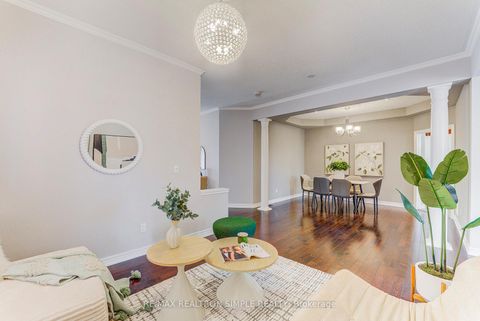 Photo 33 at 60 Regatta Avenue, Oak Ridges, Richmond Hill