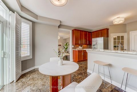 Photo 39 at 60 Regatta Avenue, Oak Ridges, Richmond Hill Photo 39 at 60 Regatta Avenue, Oak Ridges, Richmond Hill