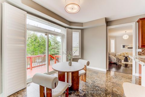 Photo 40 at 60 Regatta Avenue, Oak Ridges, Richmond Hill