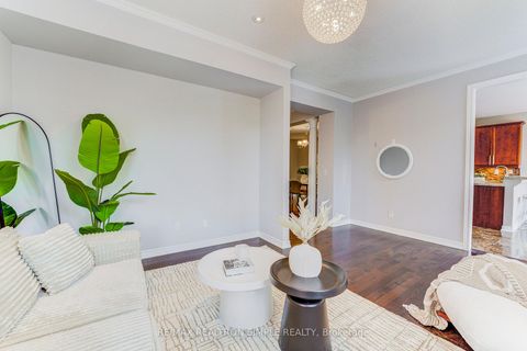 Photo 42 at 60 Regatta Avenue, Oak Ridges, Richmond Hill