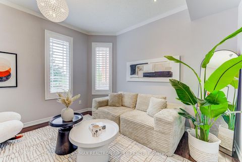 Photo 43 at 60 Regatta Avenue, Oak Ridges, Richmond Hill