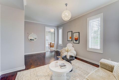 Photo 44 at 60 Regatta Avenue, Oak Ridges, Richmond Hill