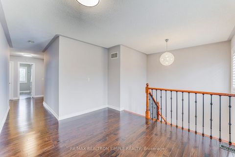 Photo 45 at 60 Regatta Avenue, Oak Ridges, Richmond Hill