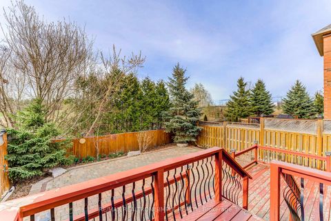 Photo 46 at 60 Regatta Avenue, Oak Ridges, Richmond Hill