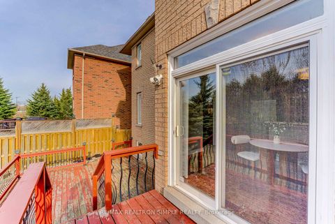 Photo 47 at 60 Regatta Avenue, Oak Ridges, Richmond Hill Photo 47 at 60 Regatta Avenue, Oak Ridges, Richmond Hill