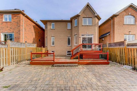 Photo 48 at 60 Regatta Avenue, Oak Ridges, Richmond Hill