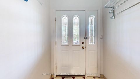 Photo 3 at 90 Westmoreland Avenue, Junction, Toronto