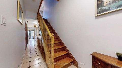 Photo 5 at 90 Westmoreland Avenue, Junction, Toronto