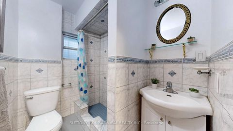 Photo 17 at 90 Westmoreland Avenue, Junction, Toronto